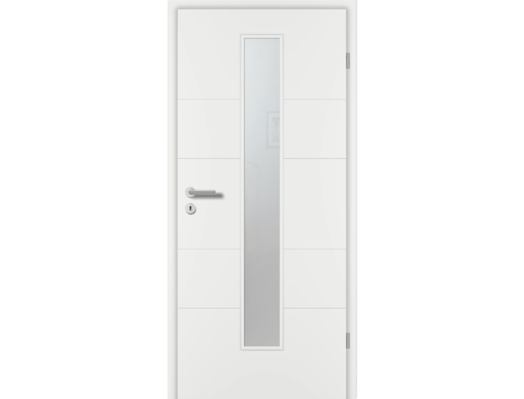 Thumb Product