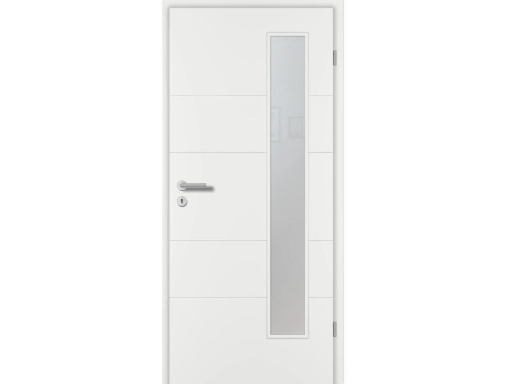 Thumb Product