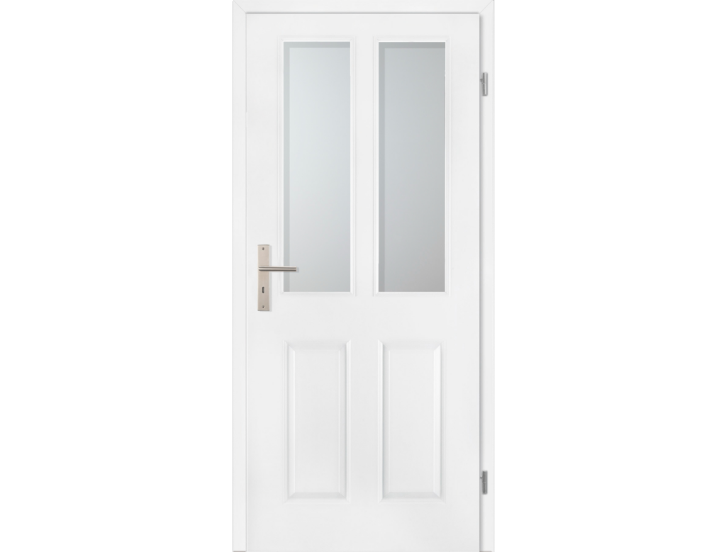 Thumb Product
