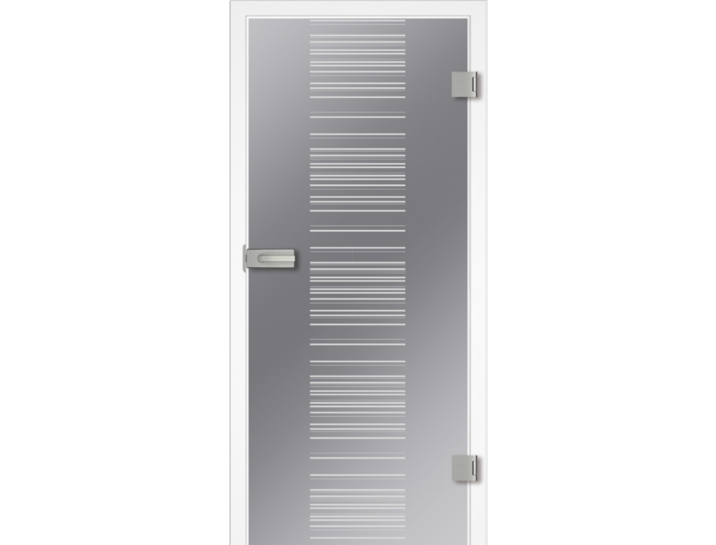 Thumb Product
