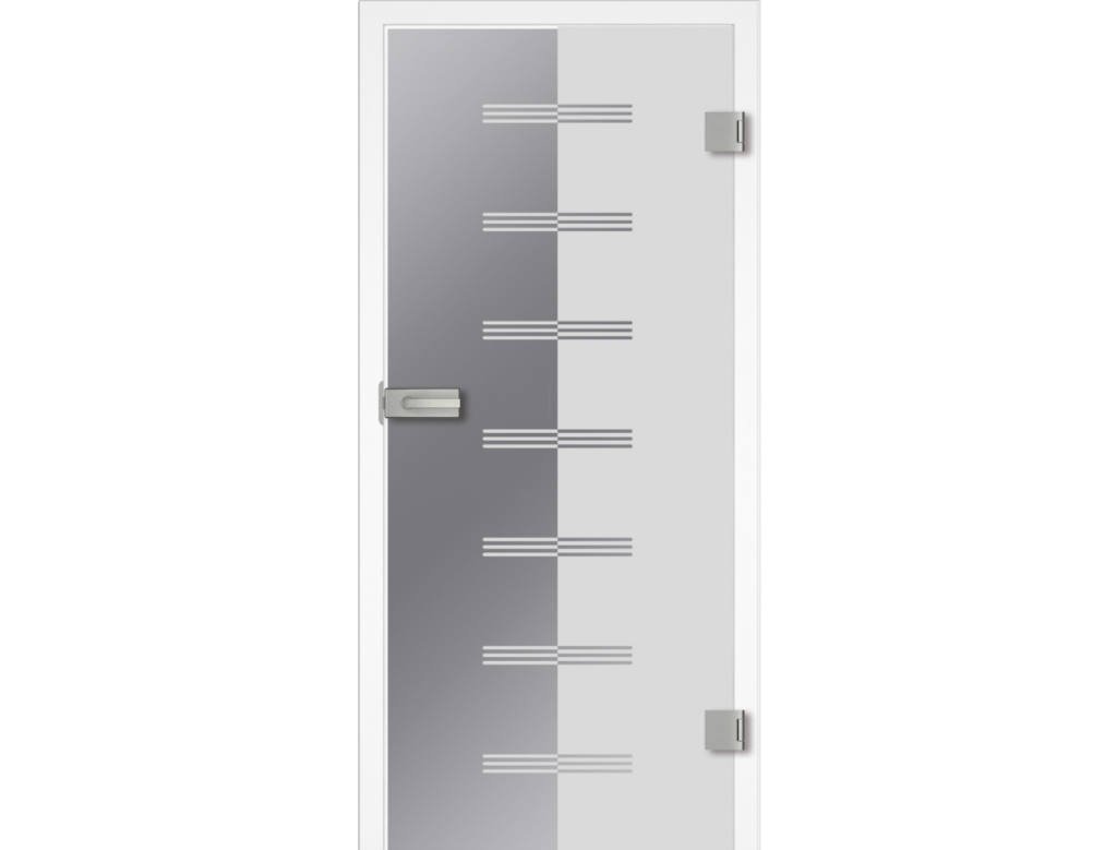 Thumb Product