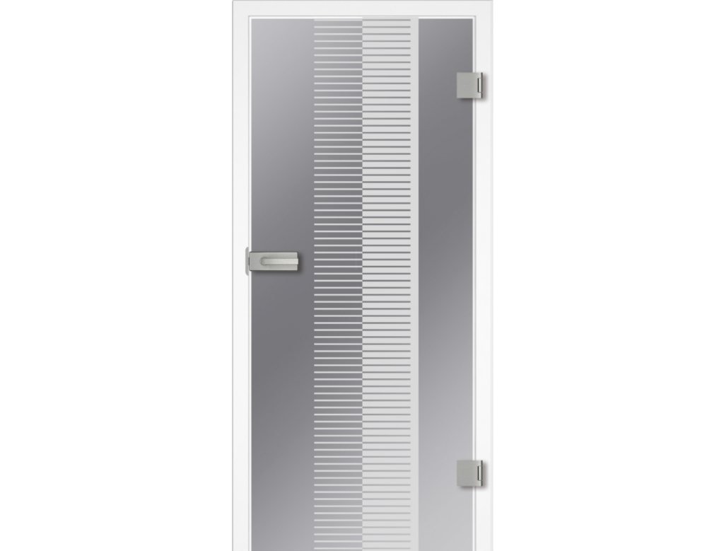 Thumb Product