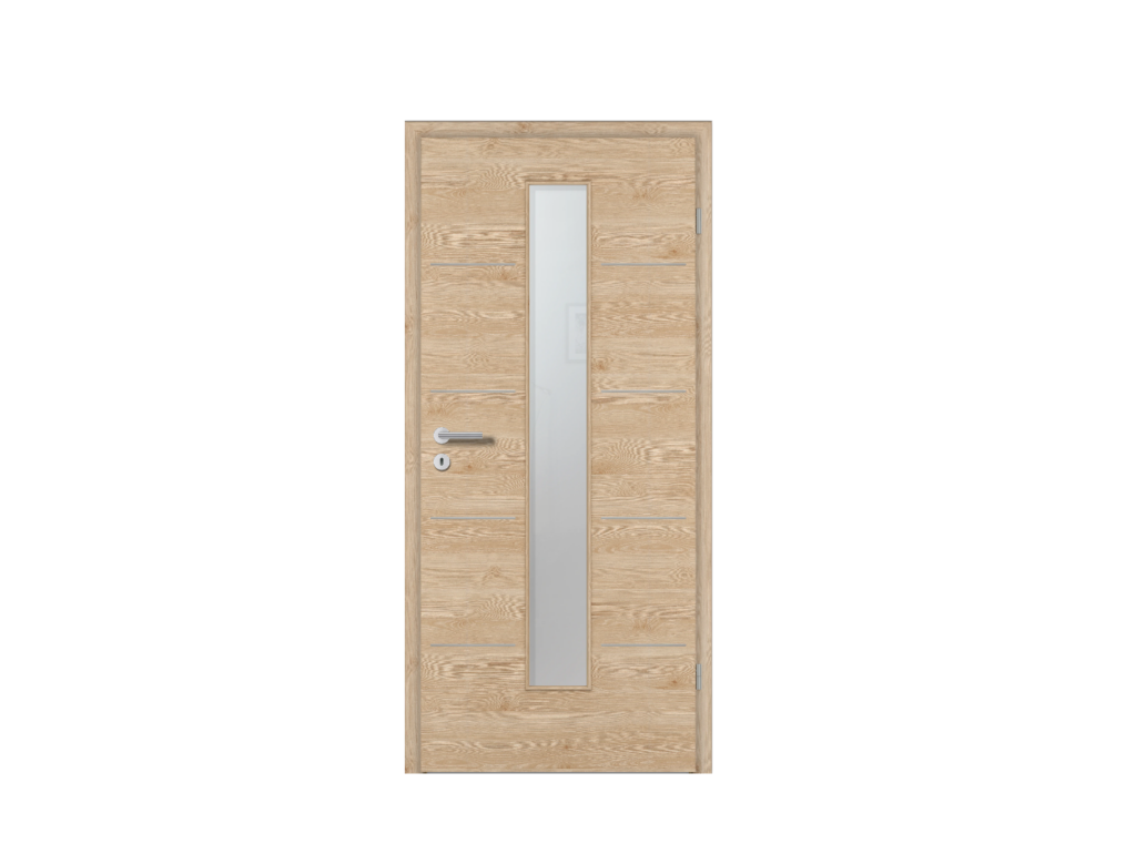 Thumb Product