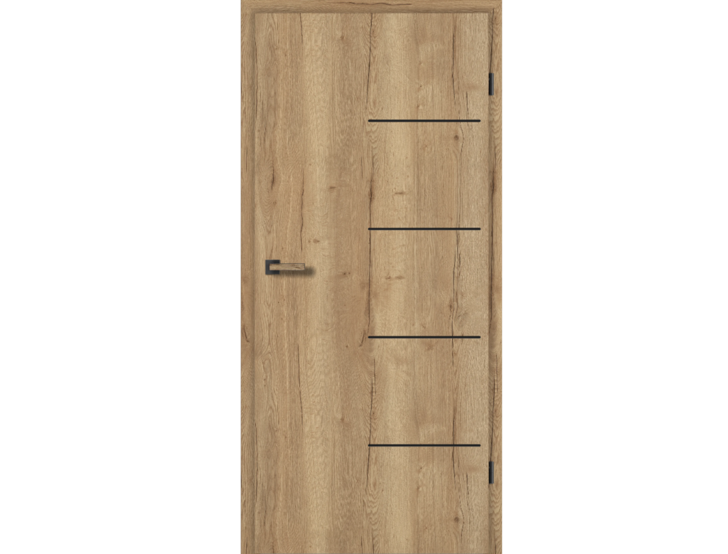 Thumb Product