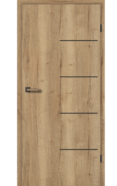 Main Product