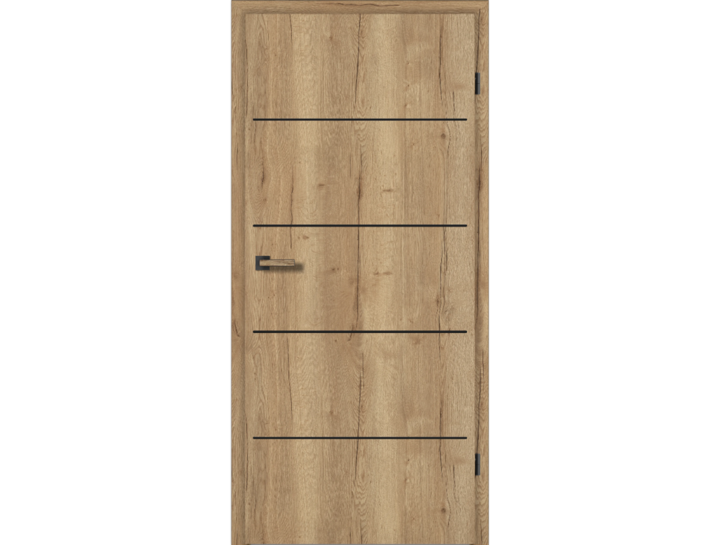 Thumb Product