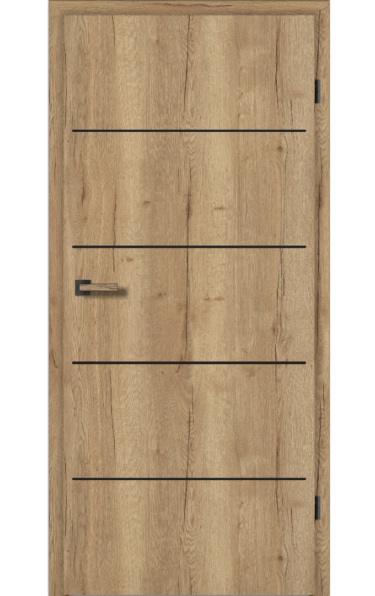 Main Product