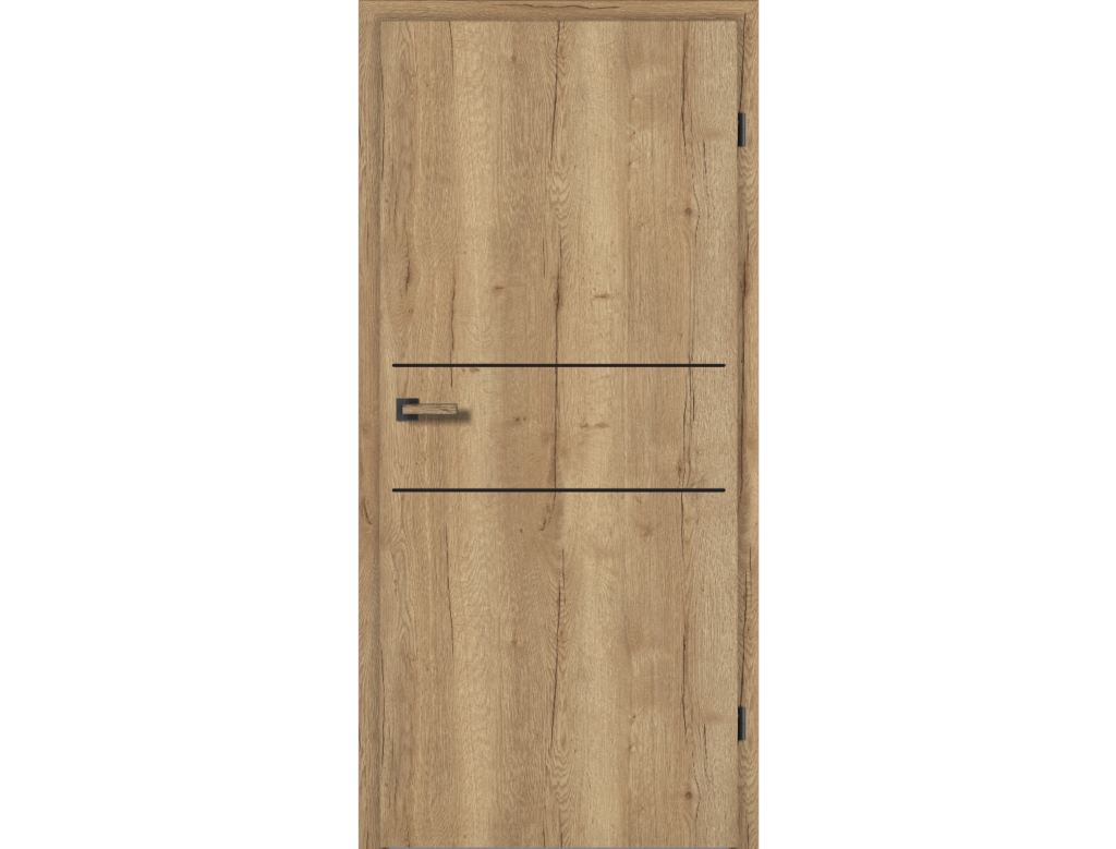 Thumb Product