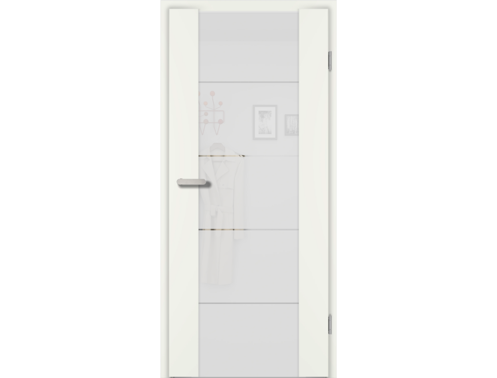 Thumb Product