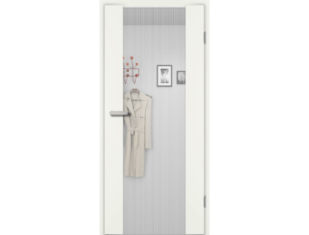 Thumb Product