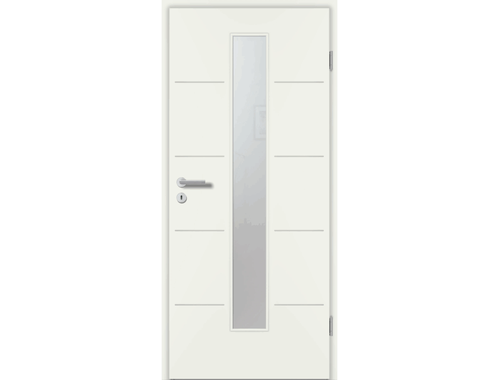 Thumb Product