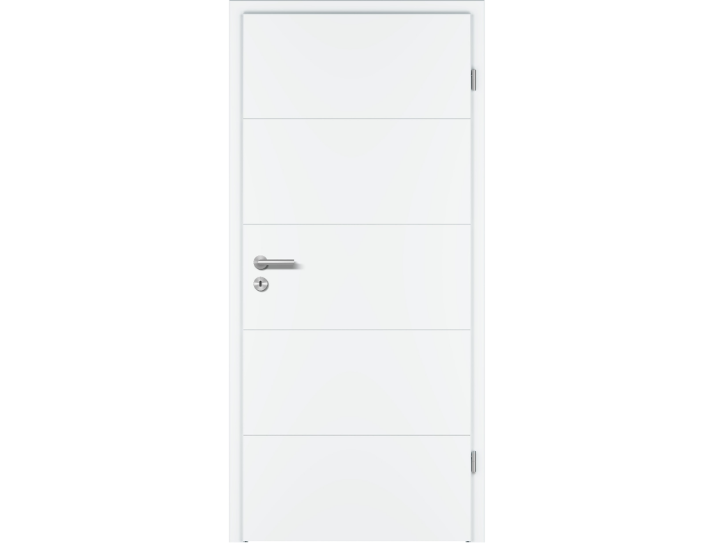 Thumb Product