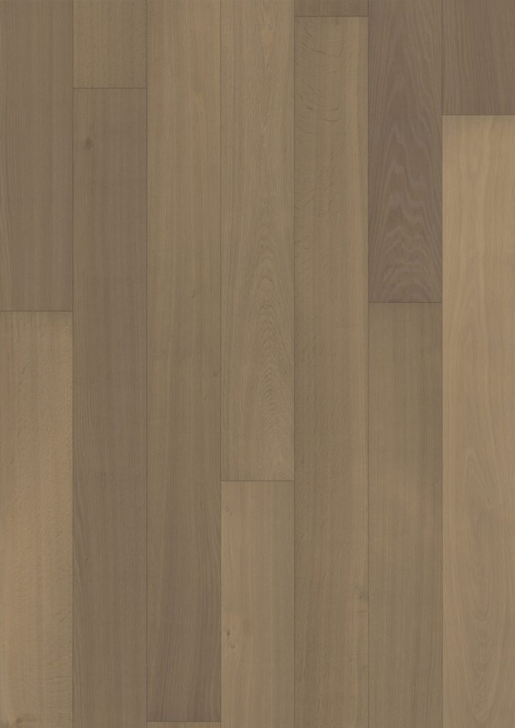 Thumb Product