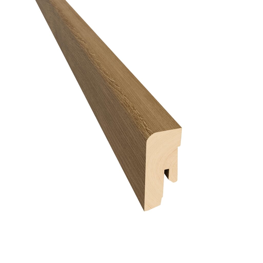 Thumb Product