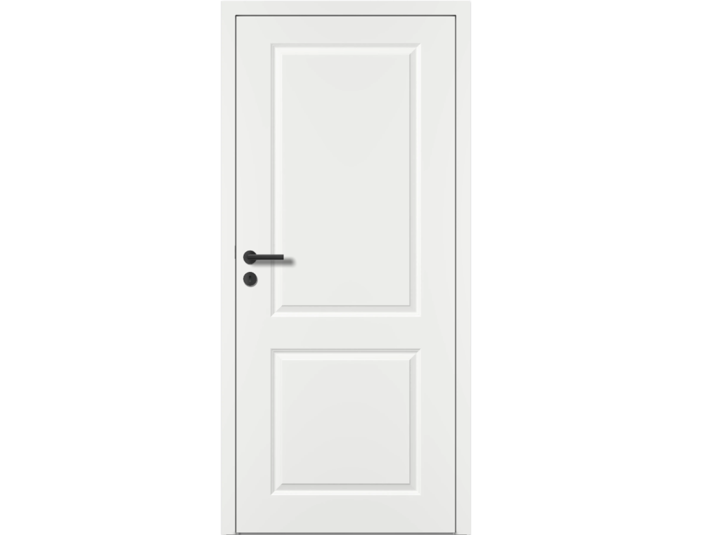 Thumb Product
