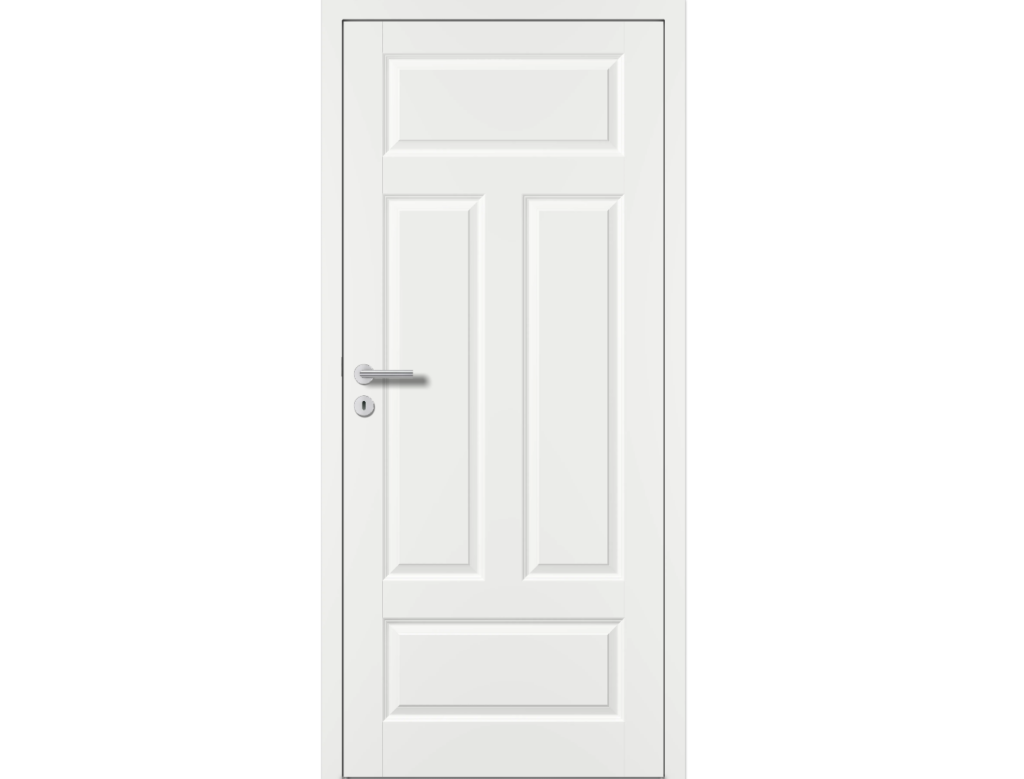 Thumb Product