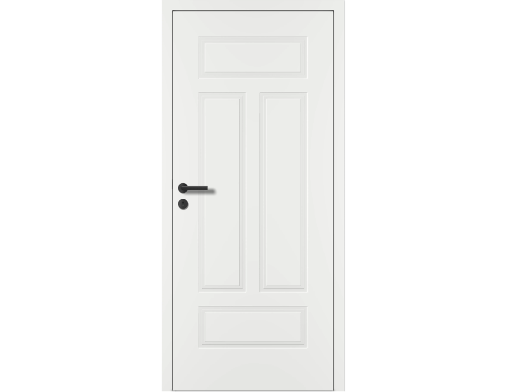 Thumb Product