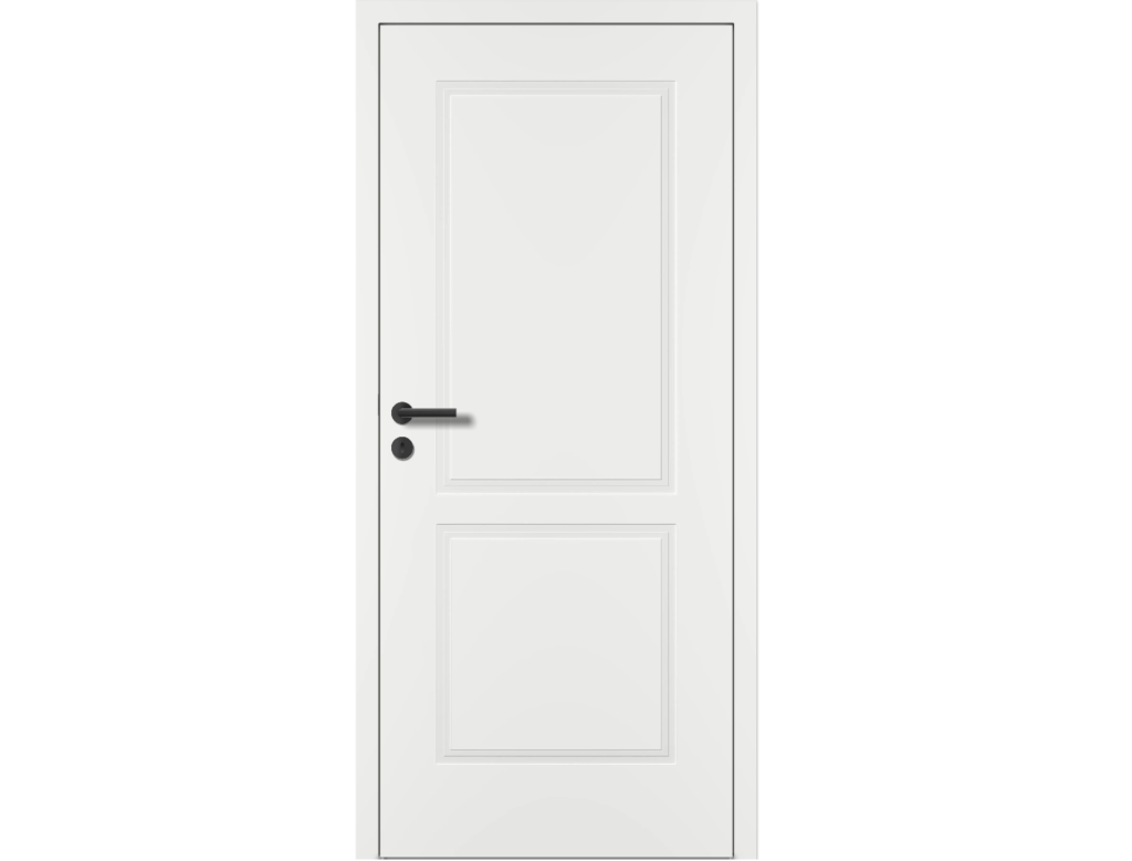 Thumb Product