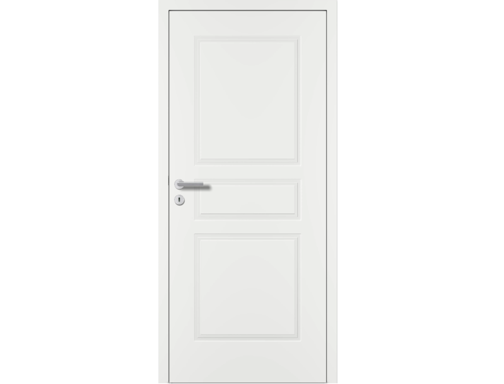 Thumb Product