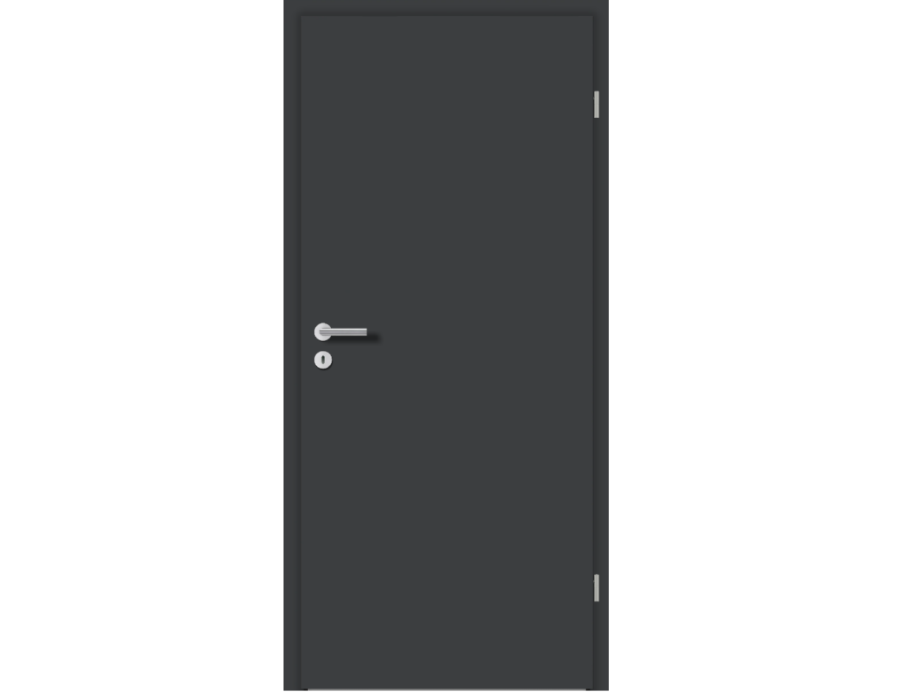 Thumb Product