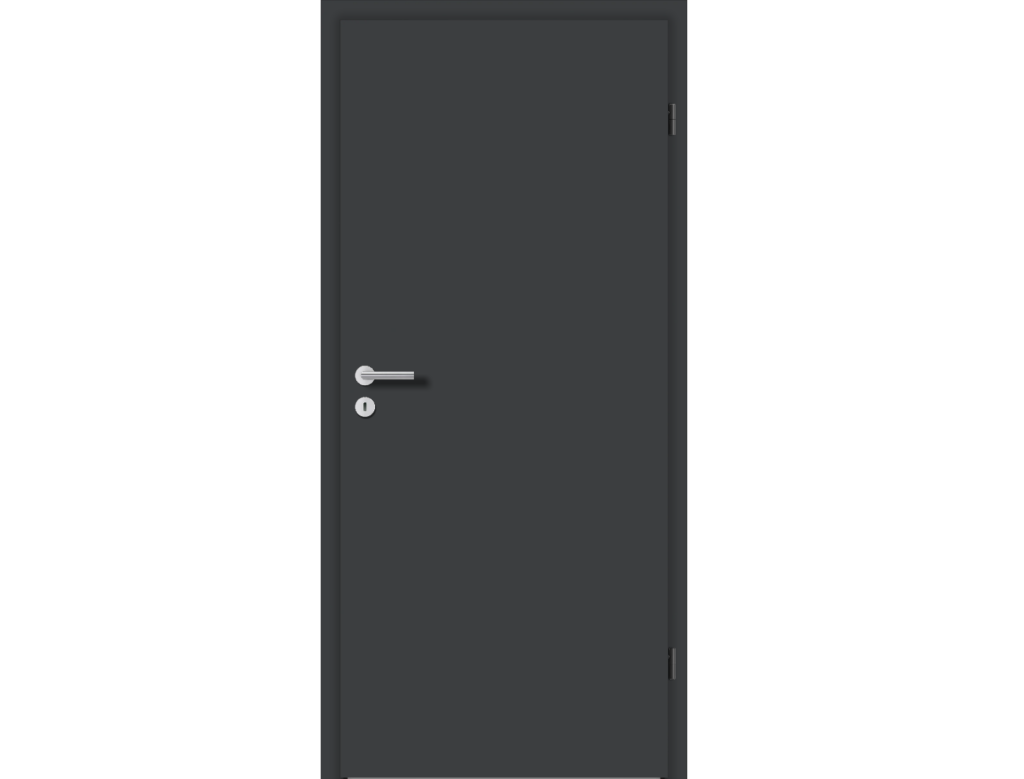 Thumb Product
