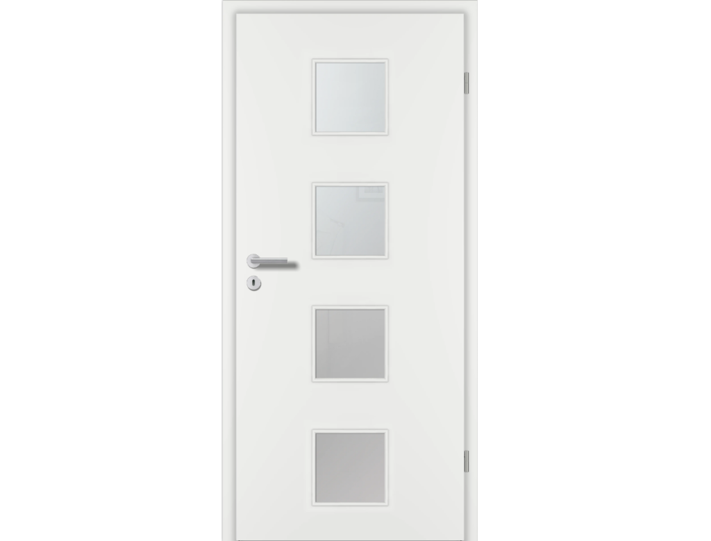 Thumb Product