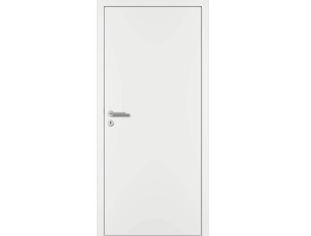 Thumb Product