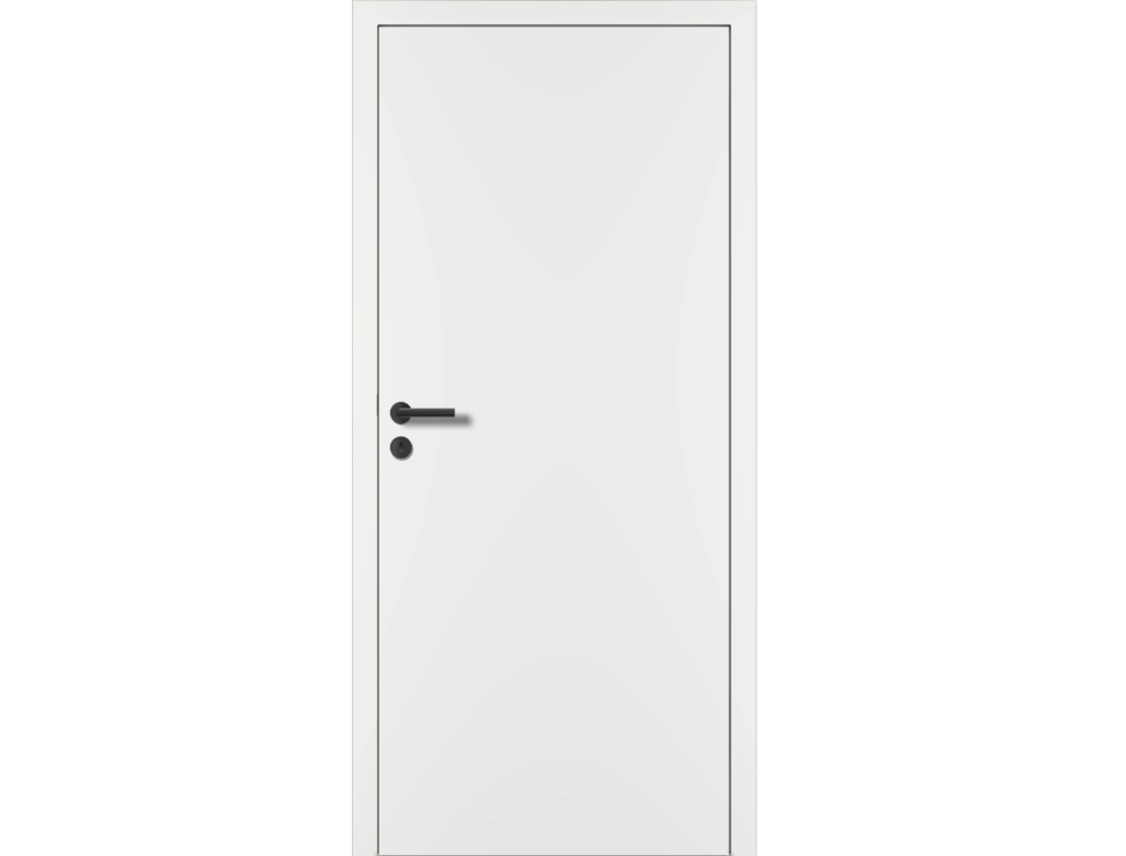 Thumb Product
