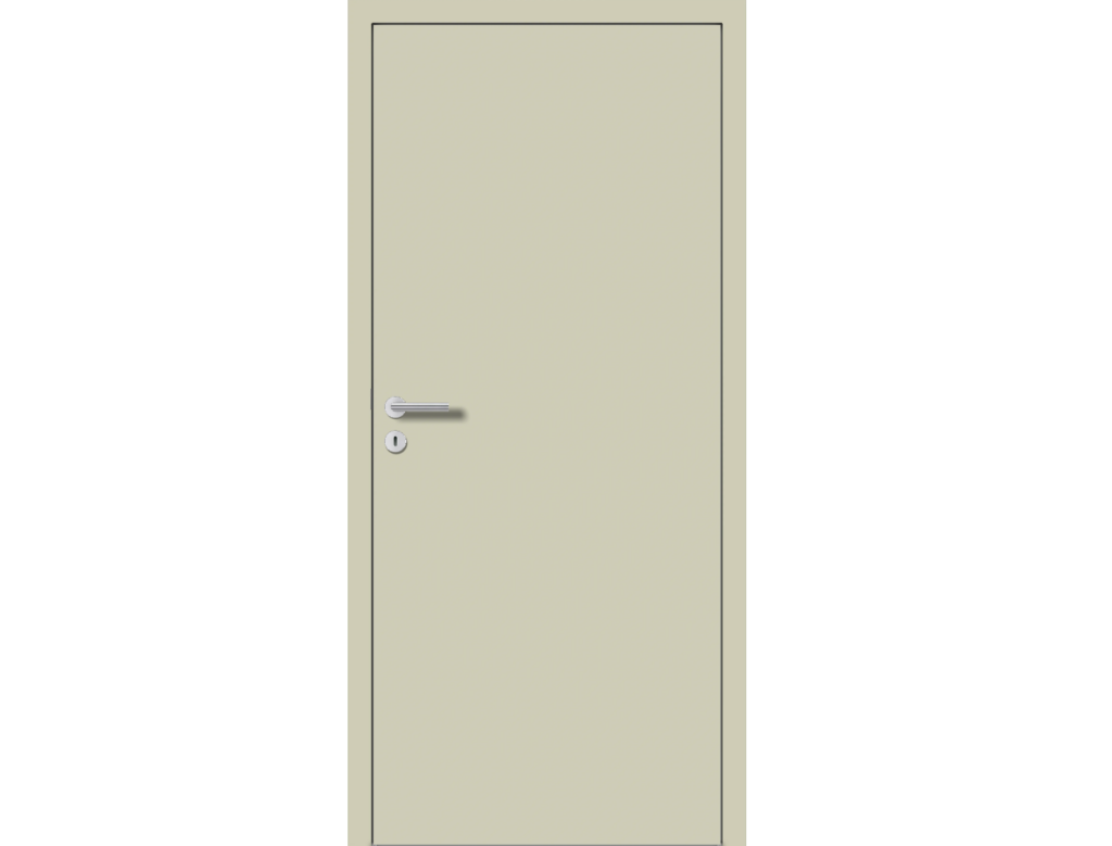 Thumb Product