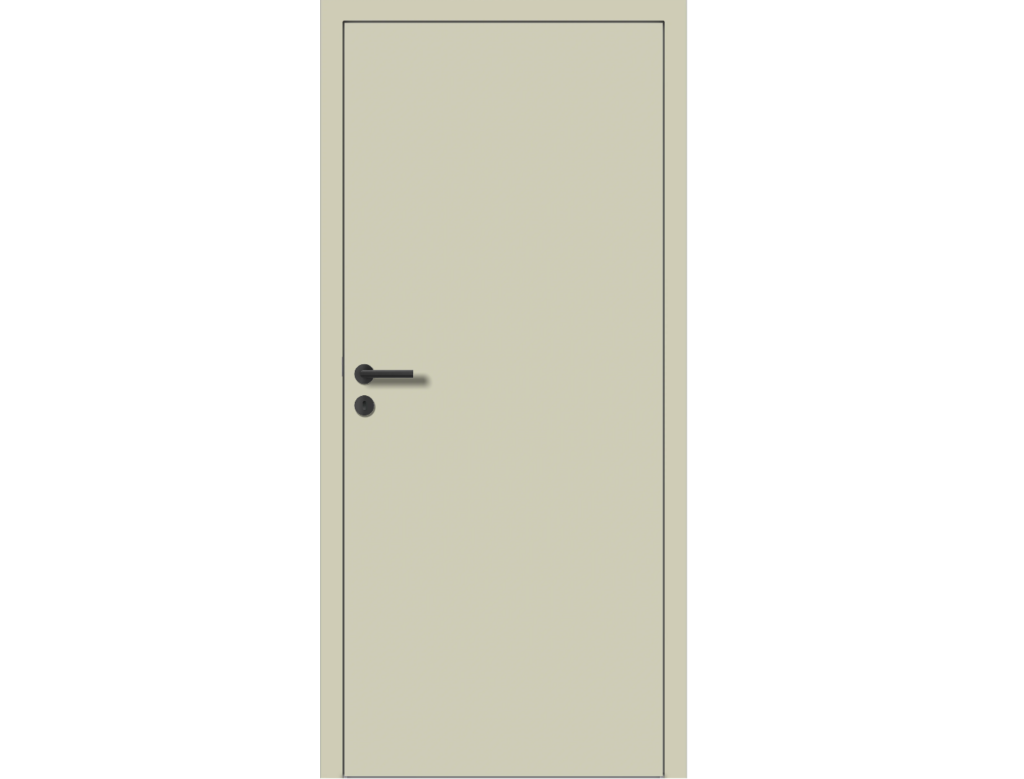Thumb Product