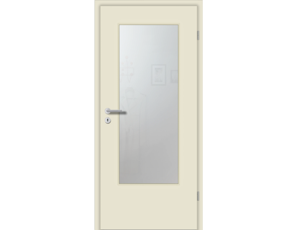Thumb Product