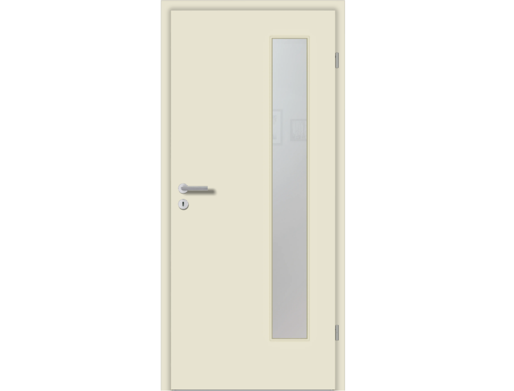 Thumb Product