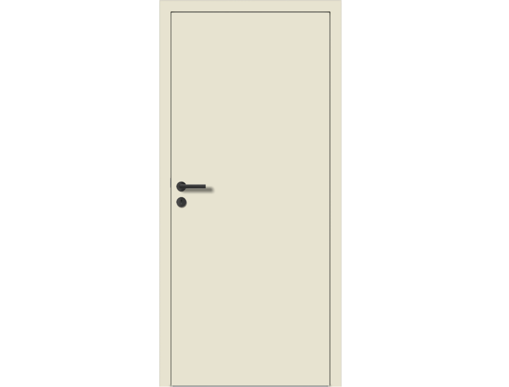 Thumb Product
