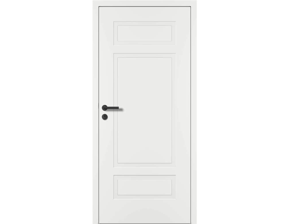 Thumb Product