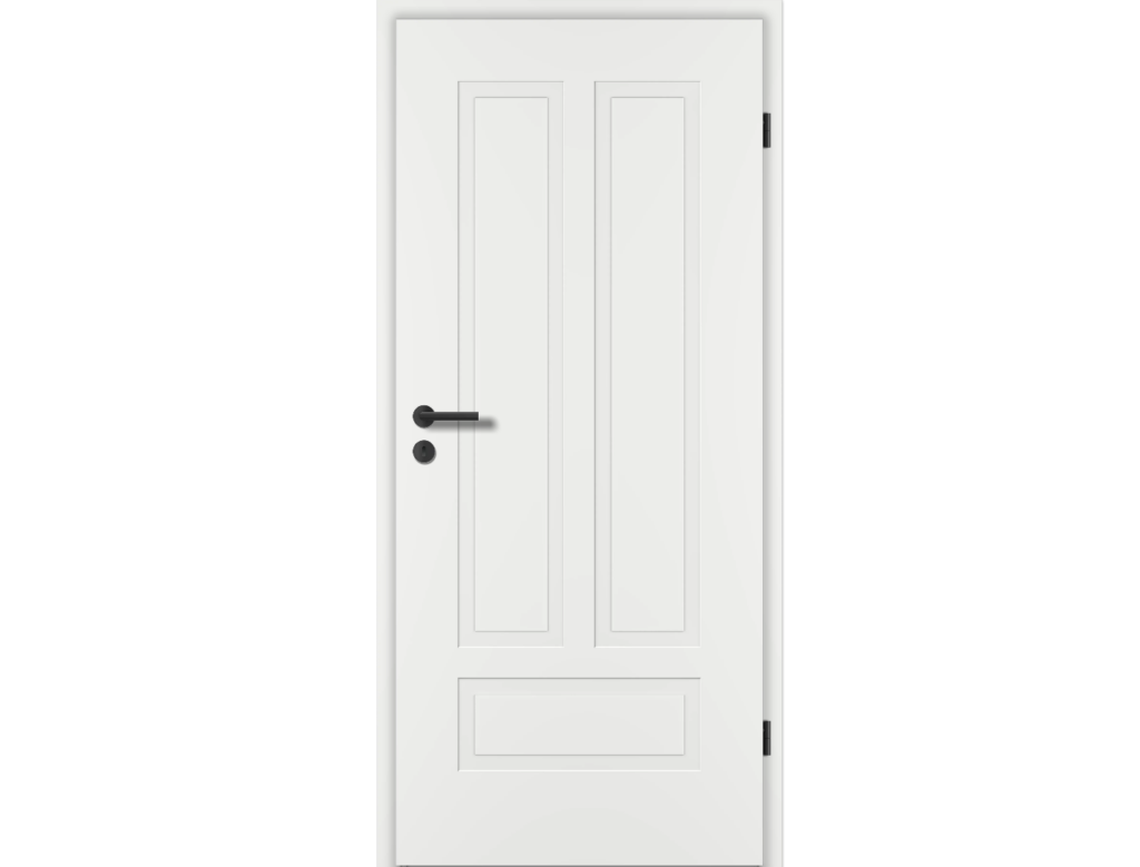 Thumb Product