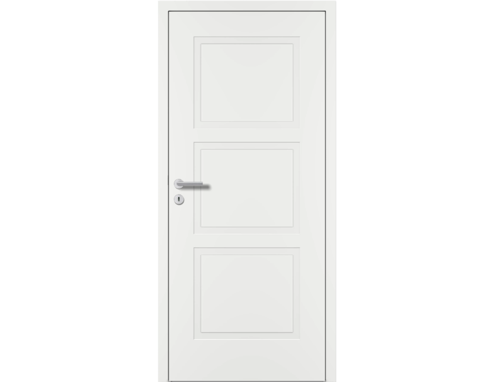 Thumb Product