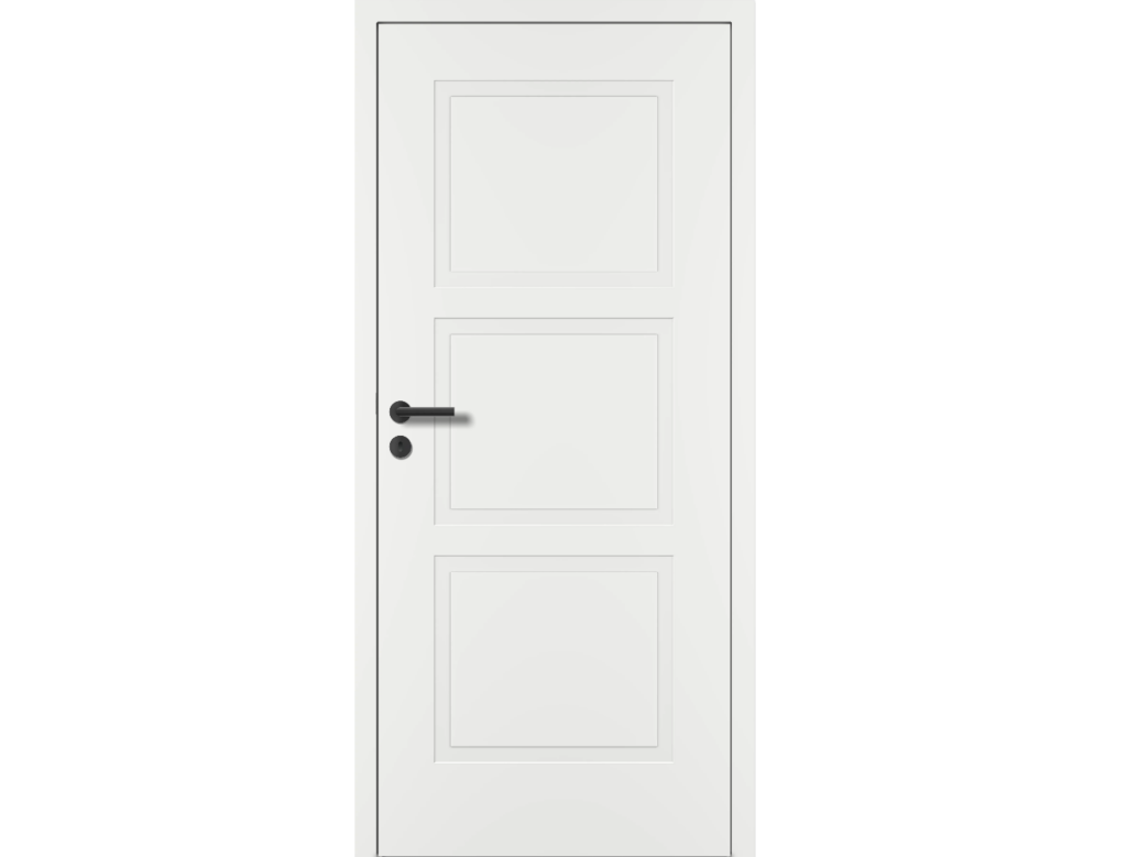 Thumb Product