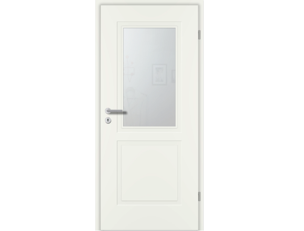 Thumb Product