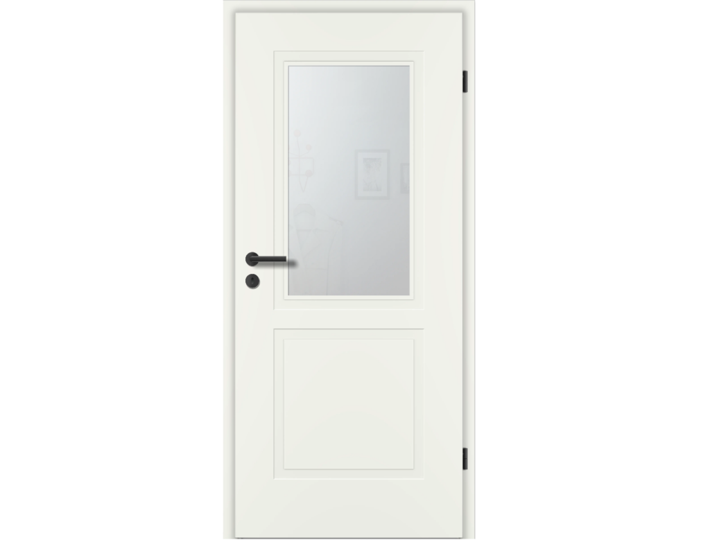 Thumb Product