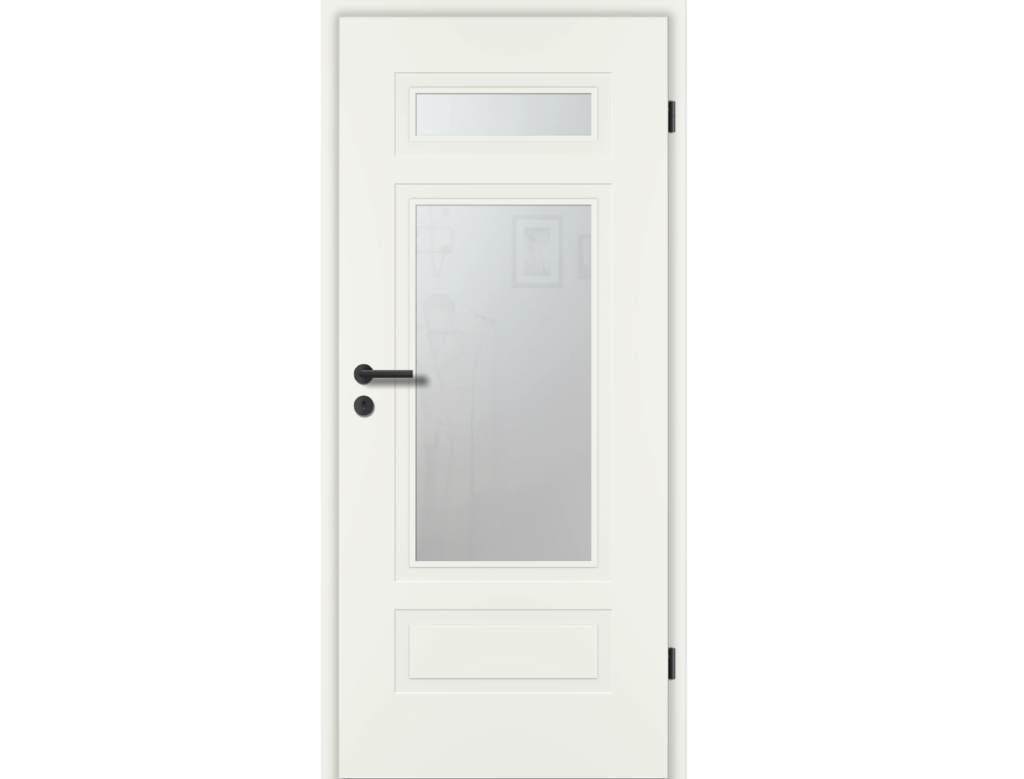 Thumb Product