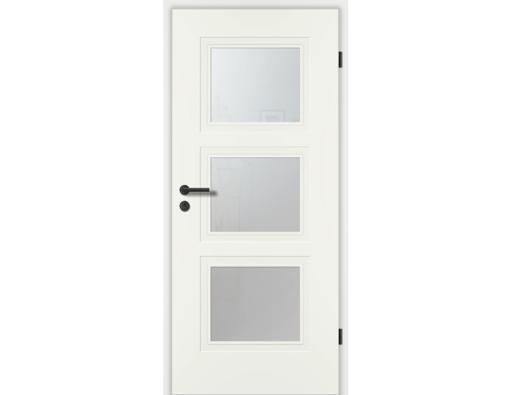 Thumb Product