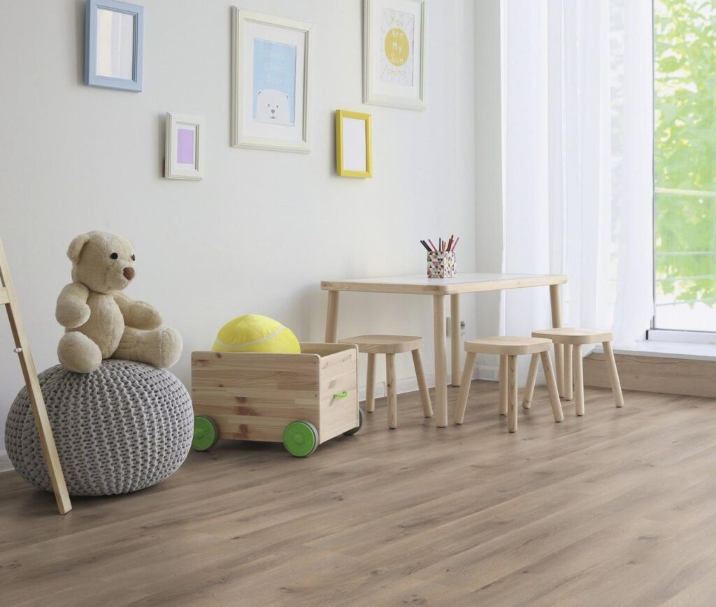 Laminati