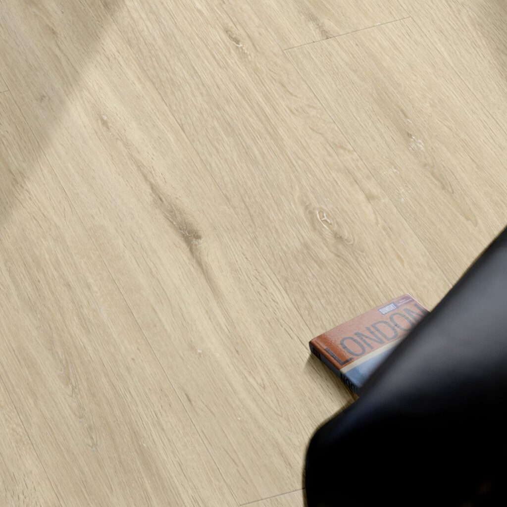 Thumb Product