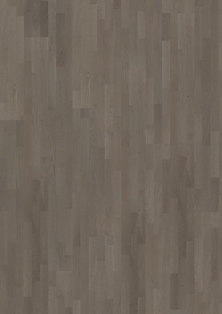 Thumb Product