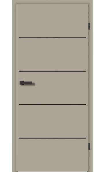 Main Product