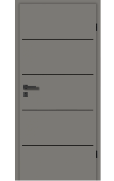 Main Product
