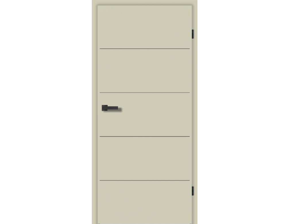 Thumb Product