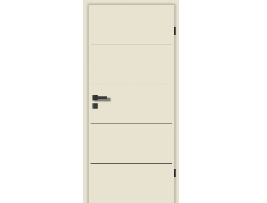 Thumb Product