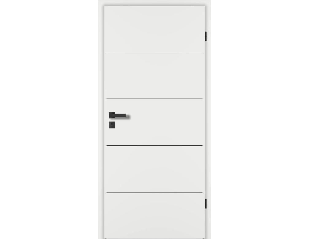 Thumb Product