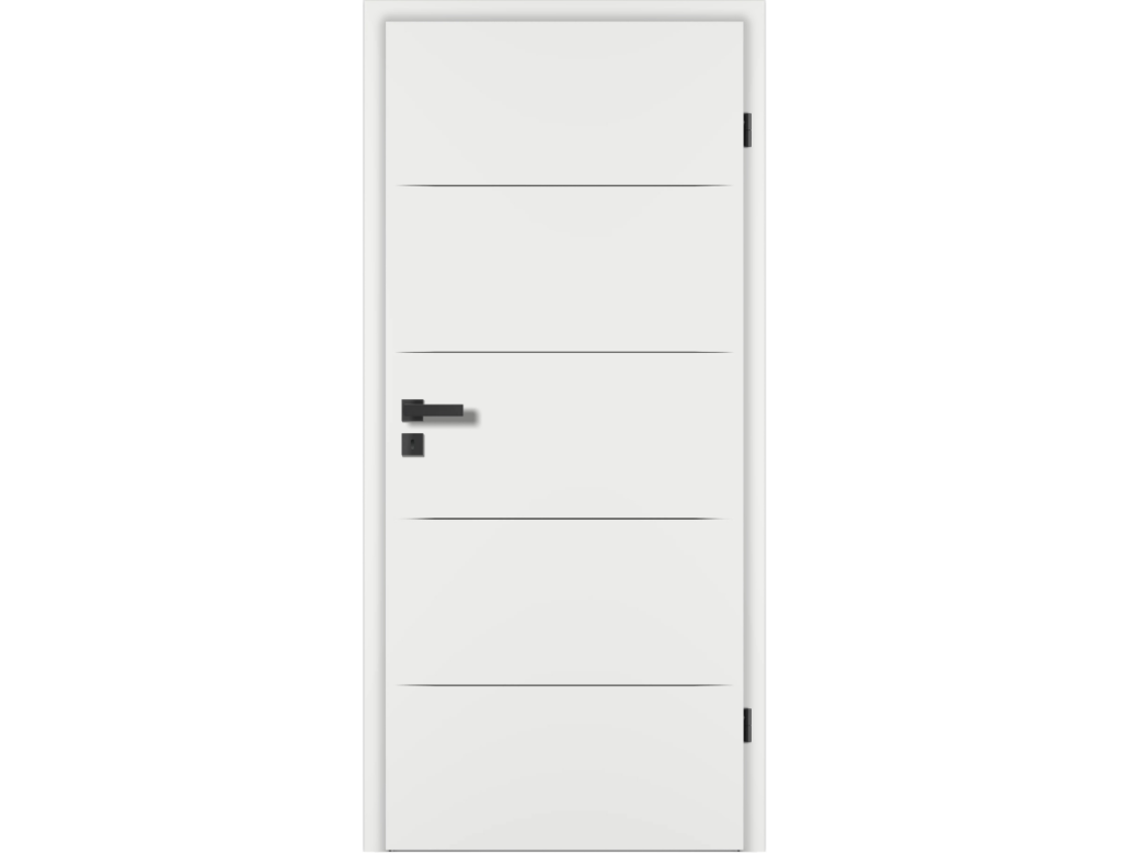 Thumb Product